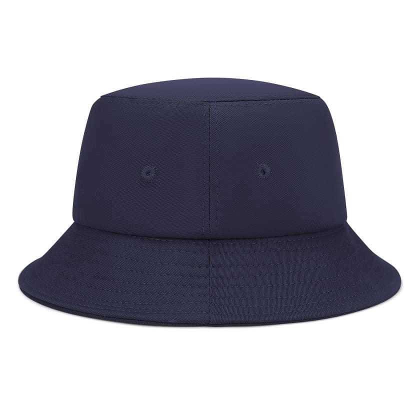 Chapeaux Bucket brodés MAR