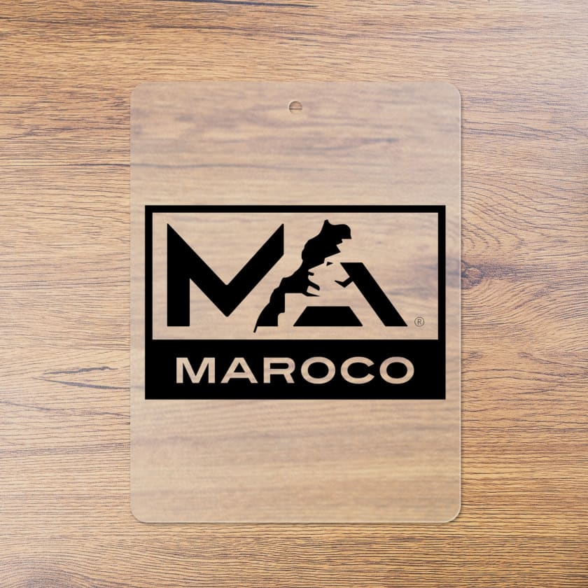 Chapeaux Bucket brodés MAR