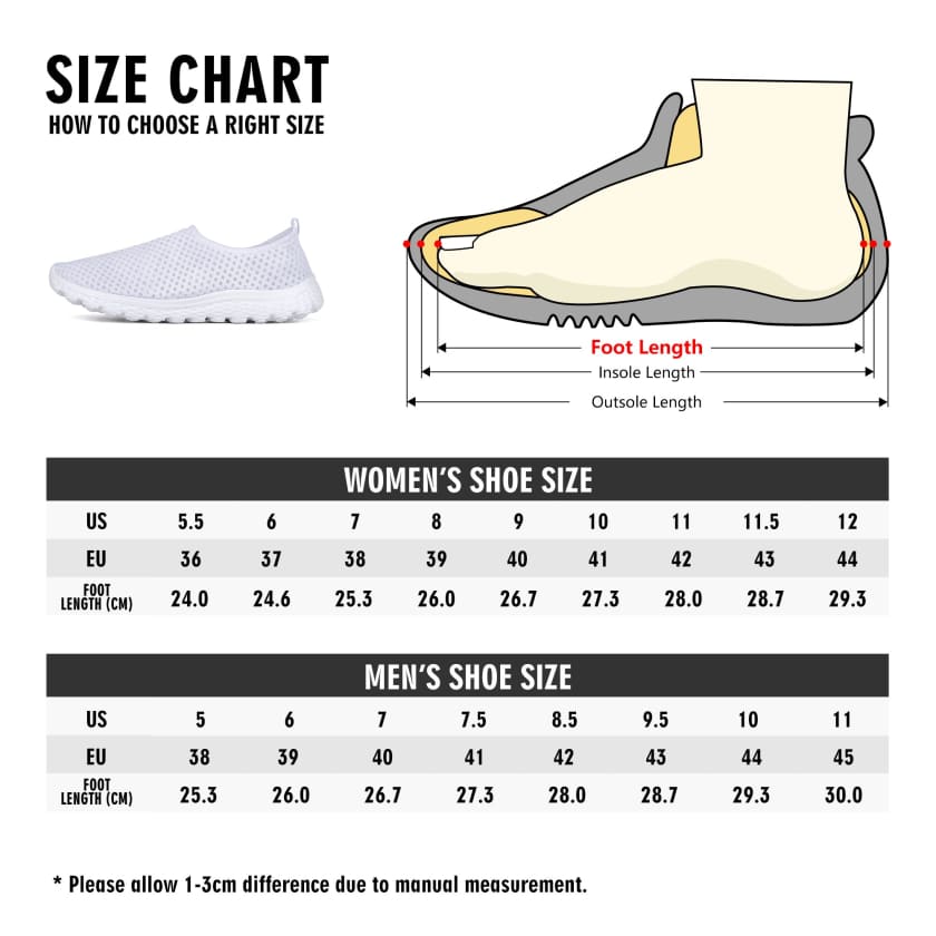 Chaussures à enfiler Dima Maroc design Calligraphie Arabe