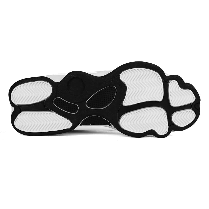 Chaussures Basketball Morocco V1