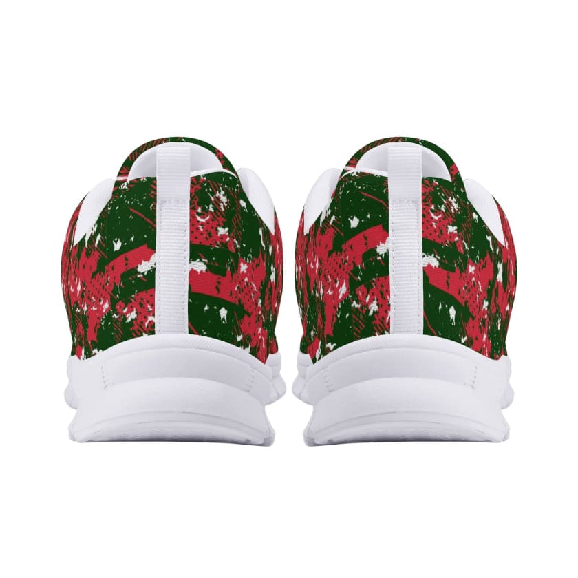 Chaussures de sport MAR212