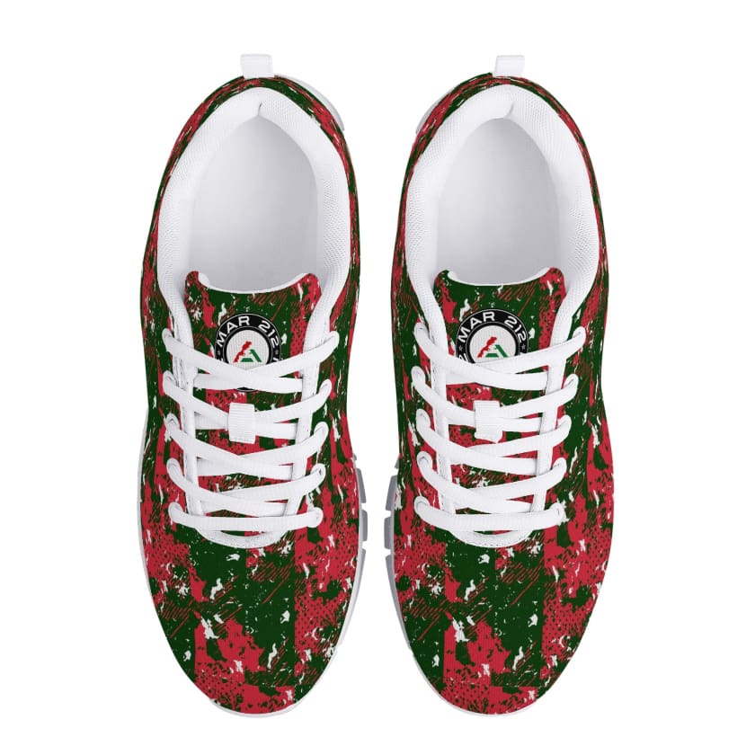 Chaussures de sport MAR212