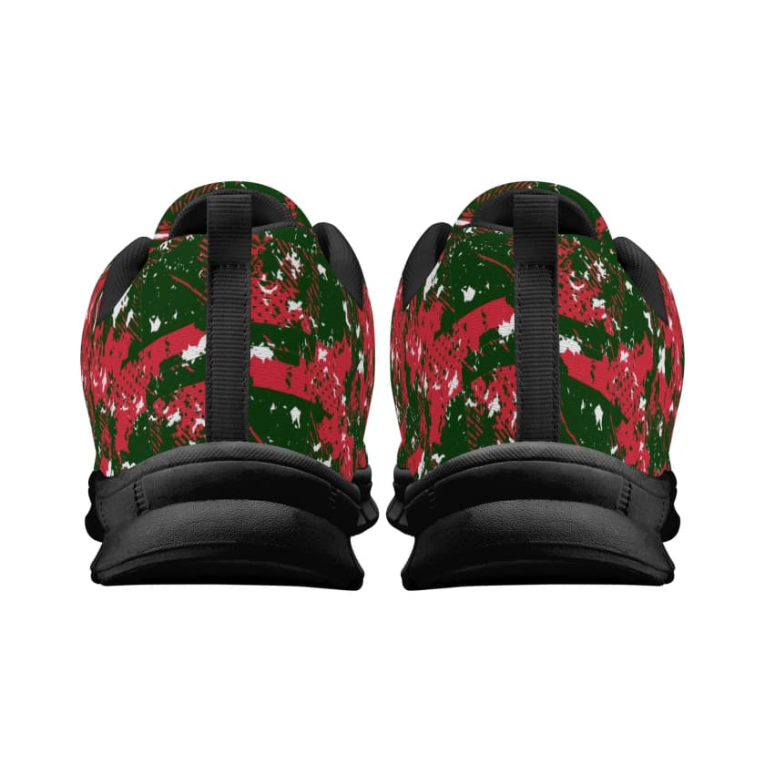 Chaussures de sport MAR212