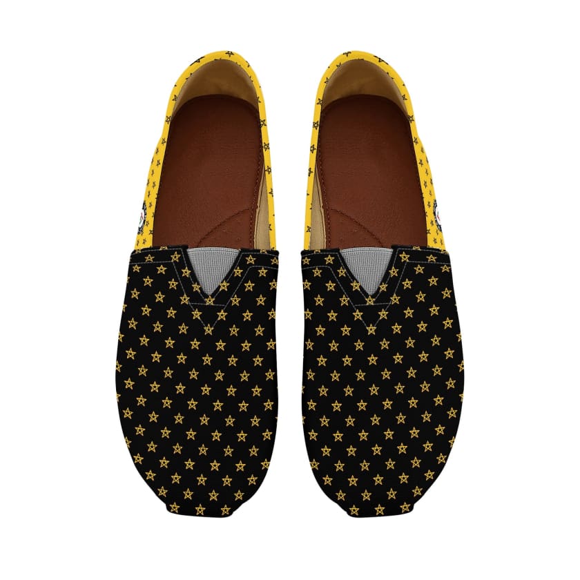 Chaussures décontractées Star Gold MAR212