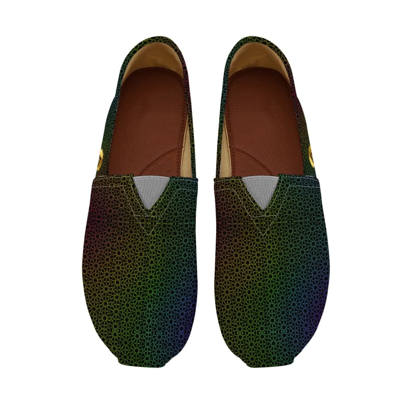 Chaussures MAR décontractées