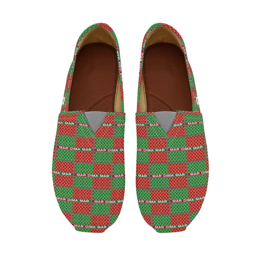 Chaussures MAR DIMA MAR décontractées