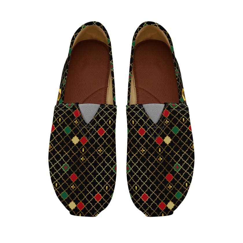 Chaussures MARGOLD décontractées