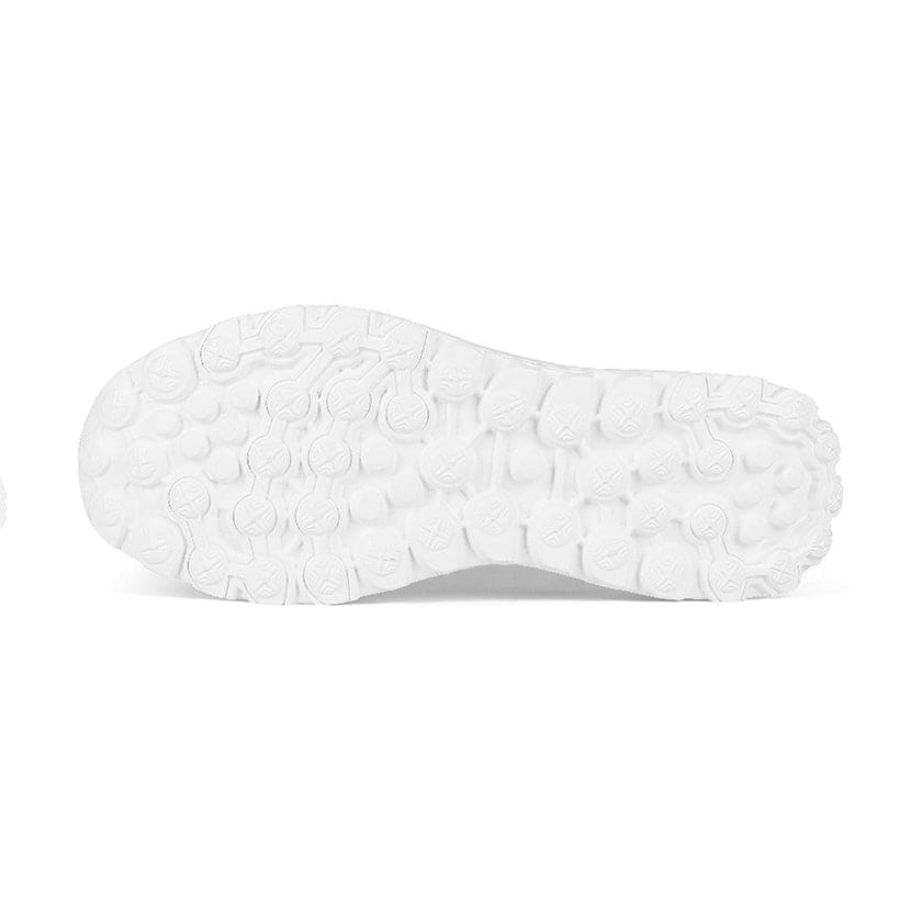 chaussures MARGOLD homme