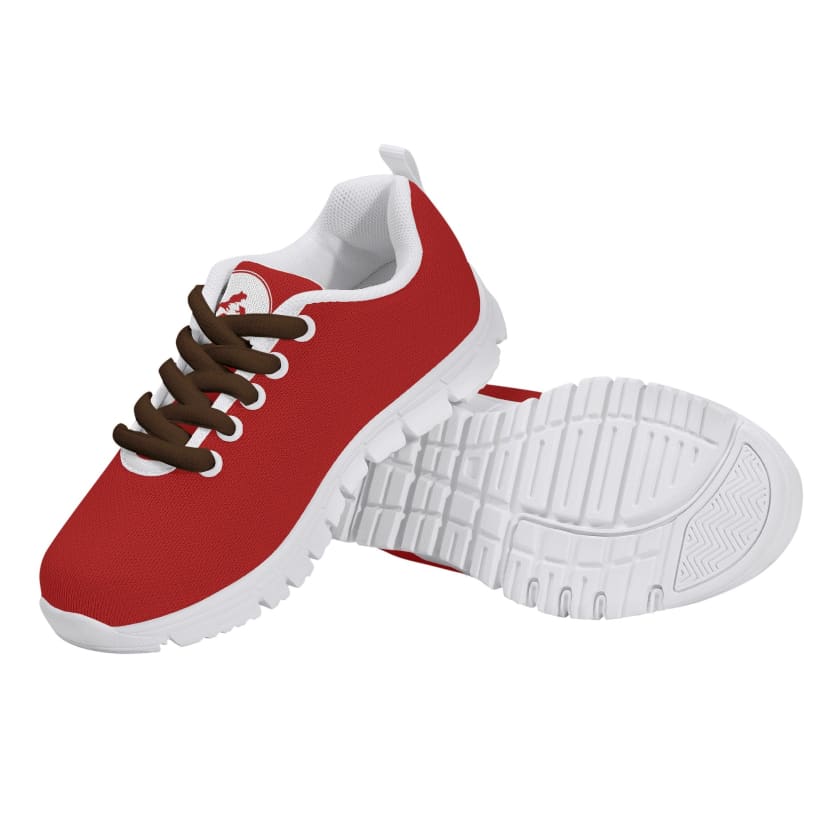 Chaussures sport DIMA MAR 212 pour enfants