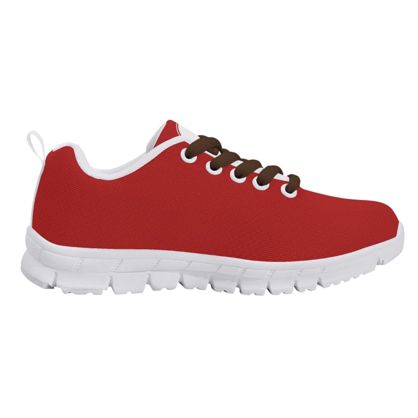Chaussures sport DIMA MAR 212 pour enfants