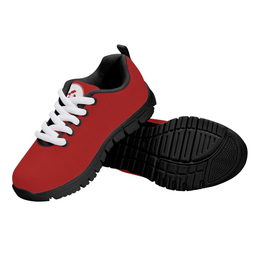 Chaussures sport DIMA MAR 212 pour enfants