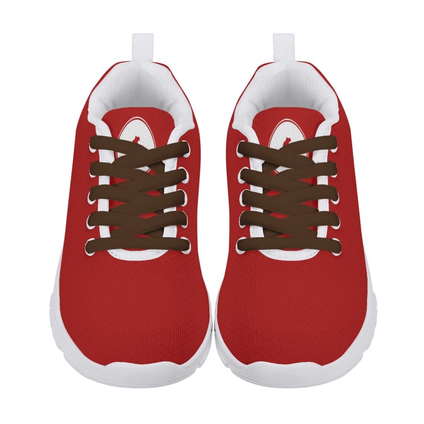 Chaussures sport DIMA MAR 212 pour enfants