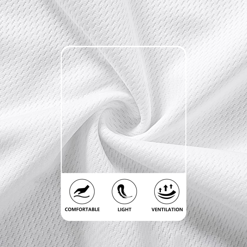 Chemise Baseball COLORMAR212