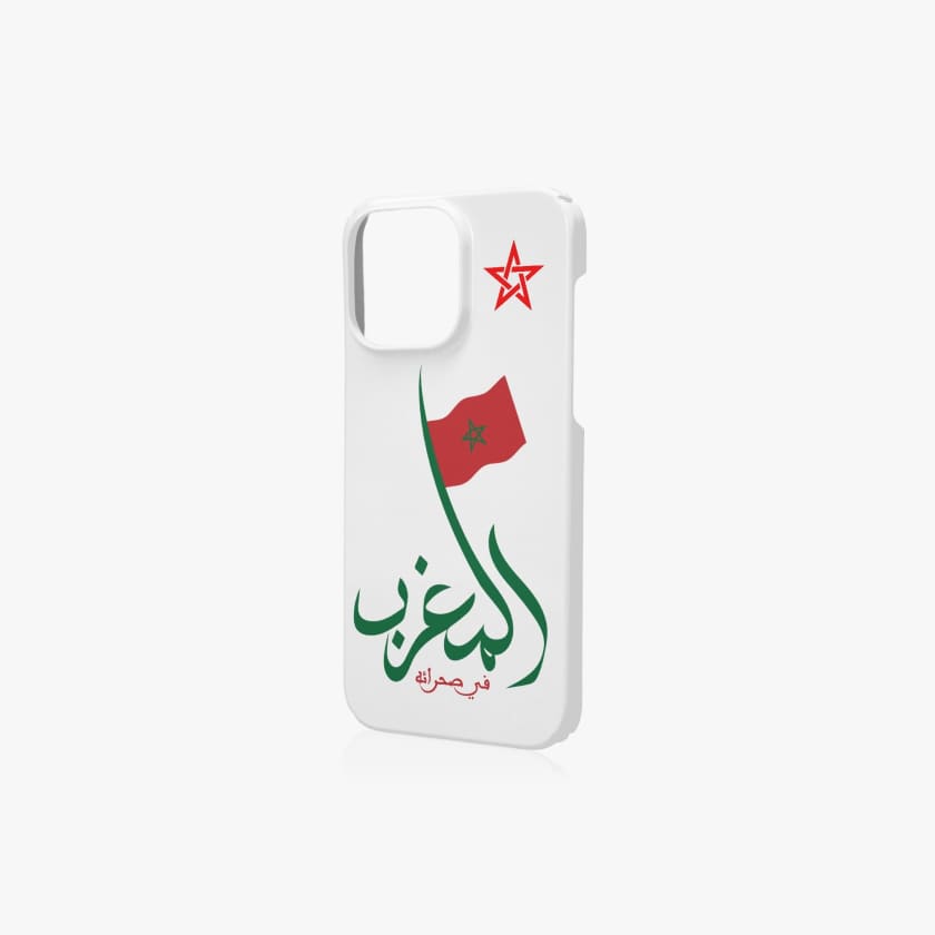 Coque iPhone 14 Pro Max Étui pour iPhone coque en PBT coque