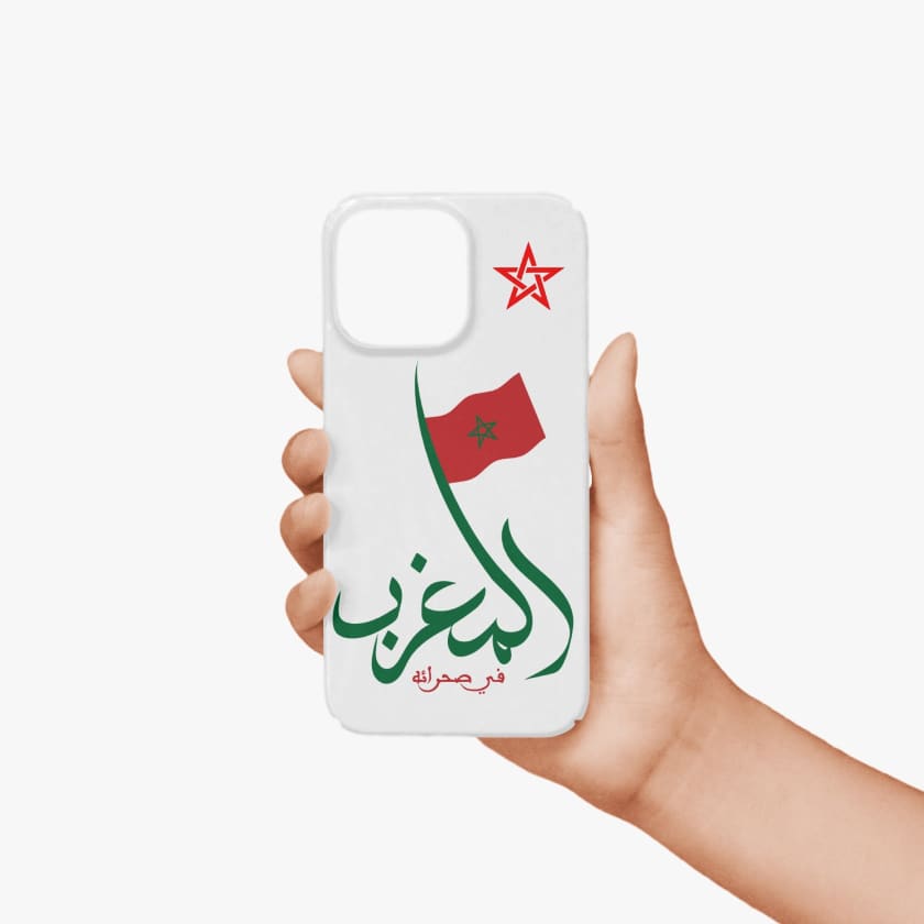 Coque iPhone 14 Pro Max Étui pour iPhone coque en PBT coque