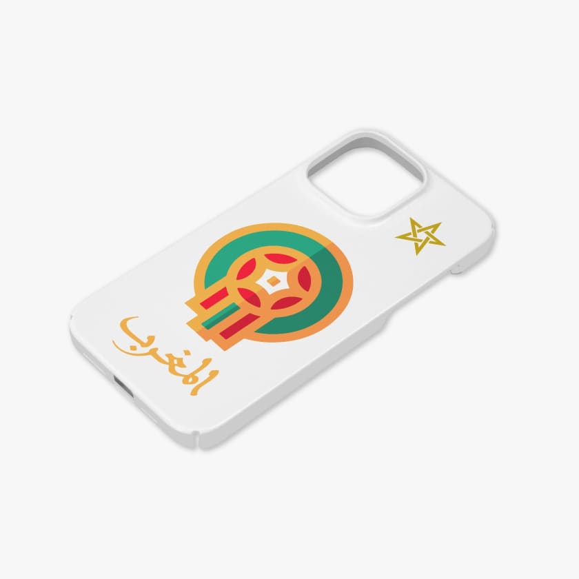 Coque iPhone 14 Pro Max Étui pour iPhone coque en PBT coque