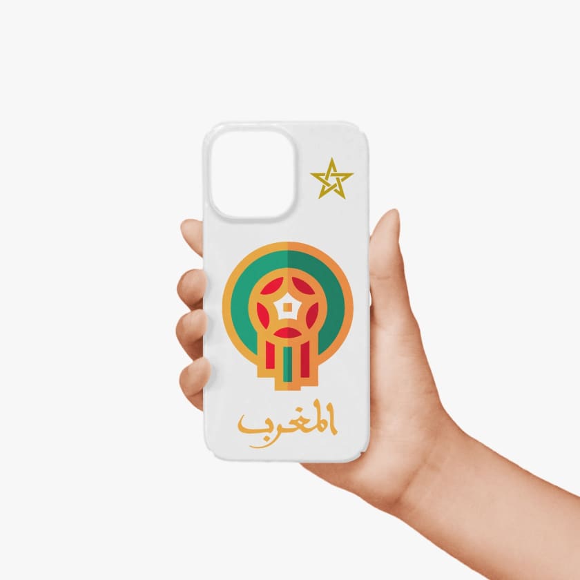 Coque iPhone 14 Pro Max Étui pour iPhone coque en PBT coque