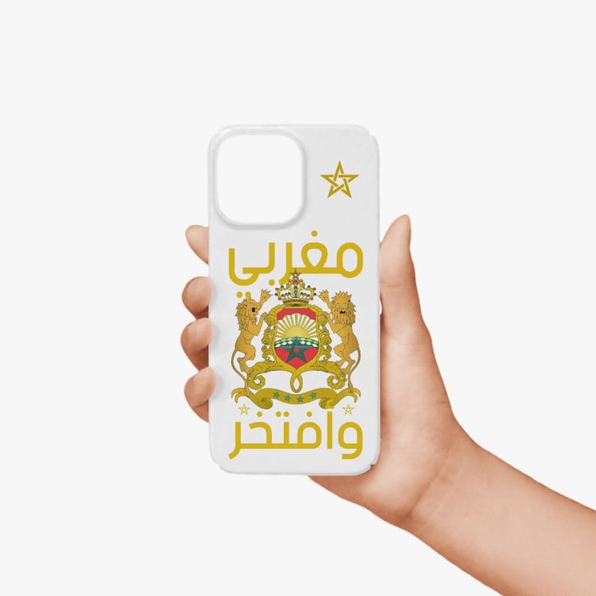 Coque iPhone 14 Pro Max Étui pour iPhone coque en PBT coque