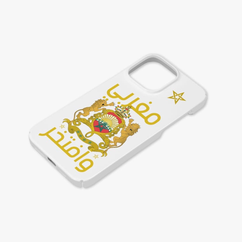 Coque iPhone 14 Pro Max Étui pour iPhone coque en PBT coque