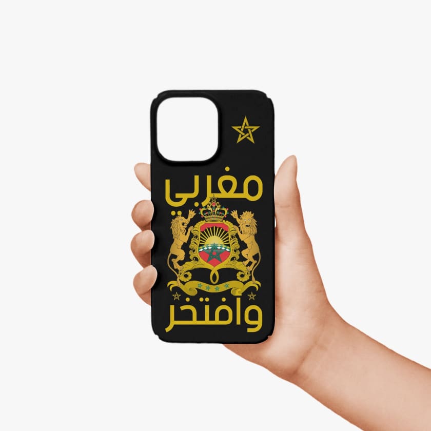 Coque iPhone 14 Pro Max Étui pour iPhone coque en PBT coque