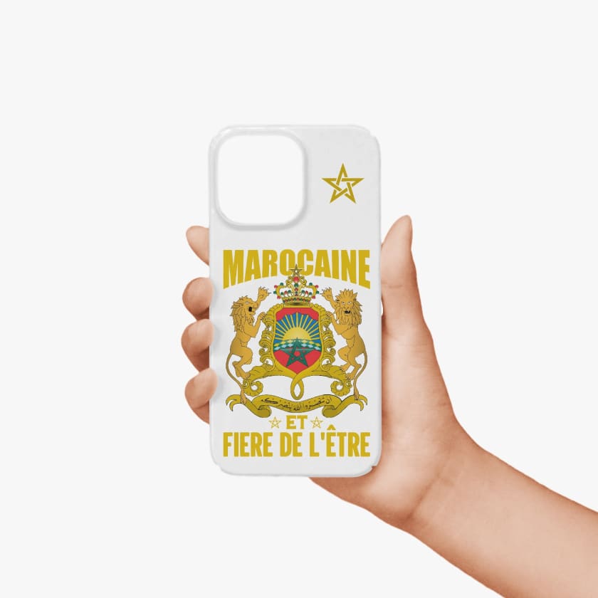 Coque iPhone 14 Pro Max Étui pour iPhone coque en PBT coque