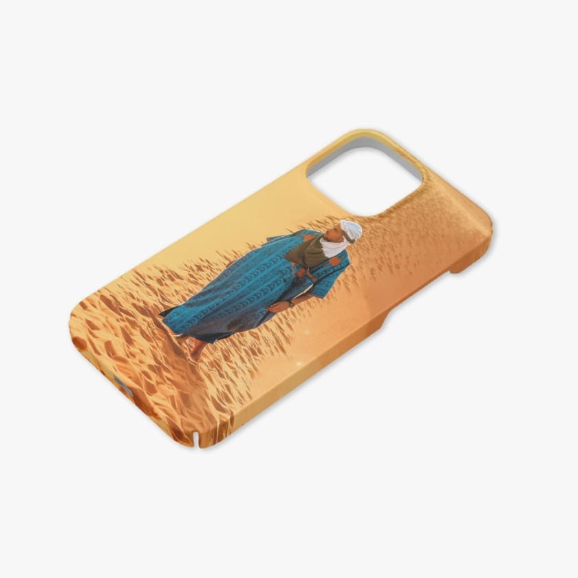 Coque iPhone personnalisé 14 Pro Max 14 PRO 14 PLUS 13 PRO