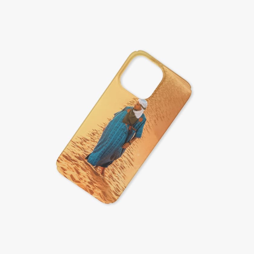 Coque iPhone personnalisé 14 Pro Max 14 PRO 14 PLUS 13 PRO