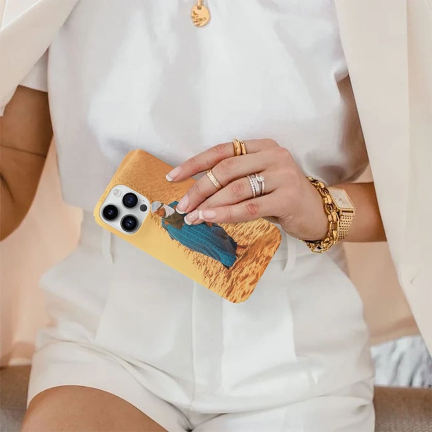 Coque iPhone personnalisé 14 Pro Max 14 PRO 14 PLUS 13 PRO