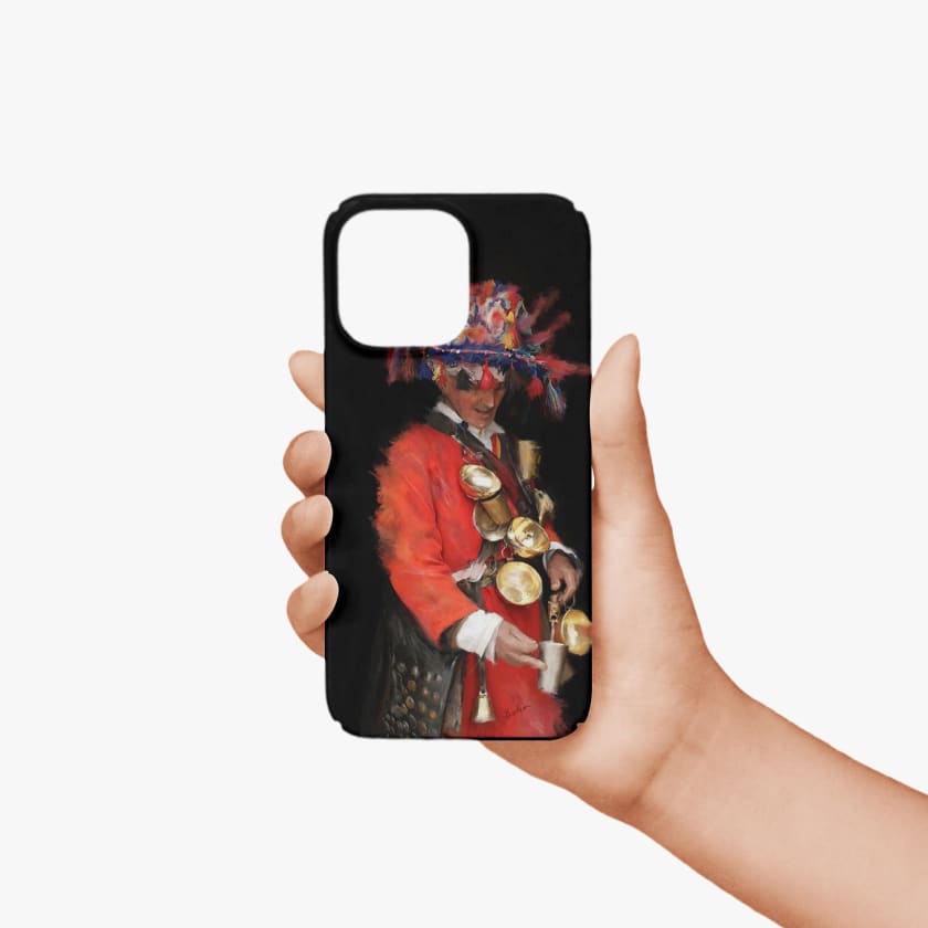 Coque iPhone personnalisé 14 Pro Max 14 PRO 14 PLUS 13 PRO