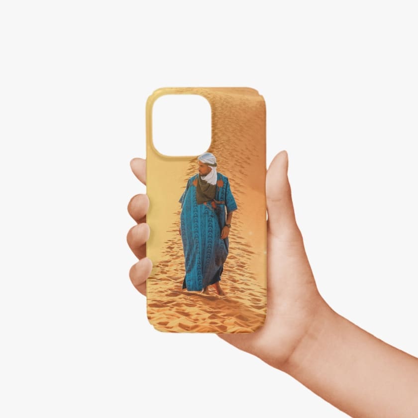 Coque iPhone personnalisé 14 Pro Max 14 PRO 14 PLUS 13 PRO