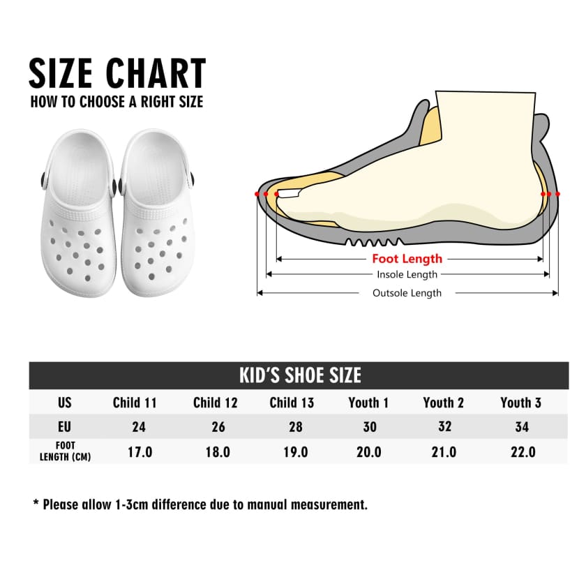 corrige: Sandales MAR212 roses pour enfants