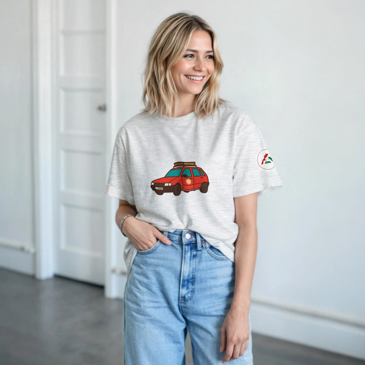 d24287a9-afec-4fd2-b56b-c98258c8b538