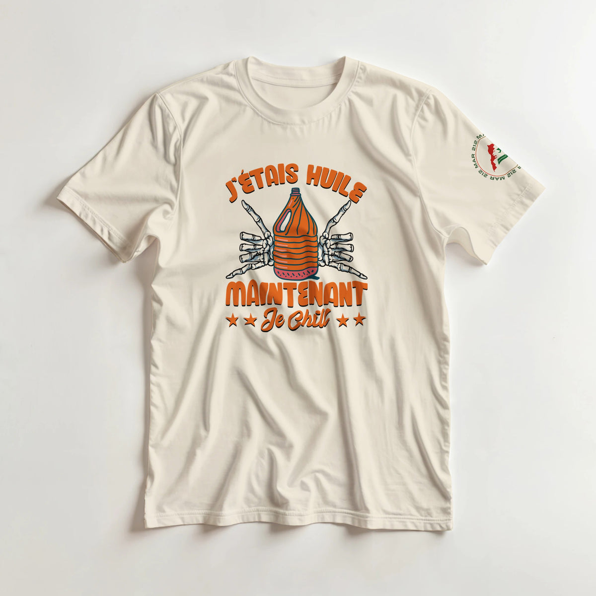 d448360e-dc0c-4d43-86b6-7dd80f4f020b