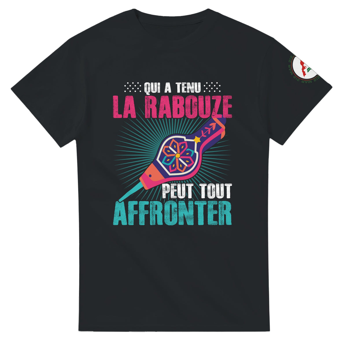 d44dfe2c-0363-40c9-ac3f-79f14666717d