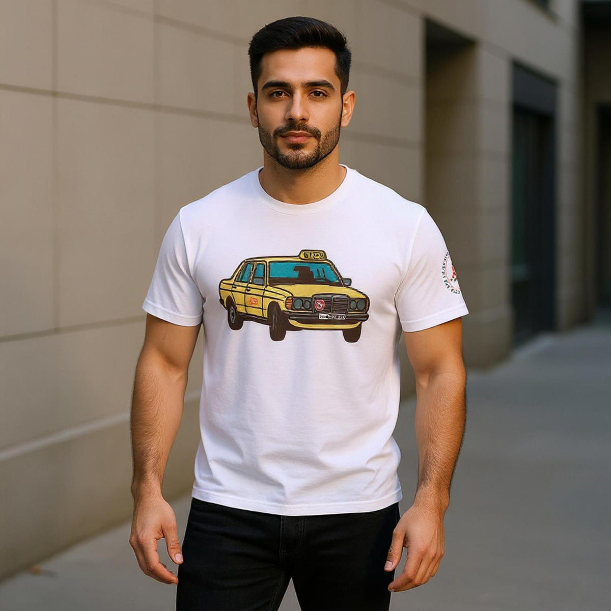 d6cf07b6-9ca1-43f4-97bd-7a3cc34b65e6