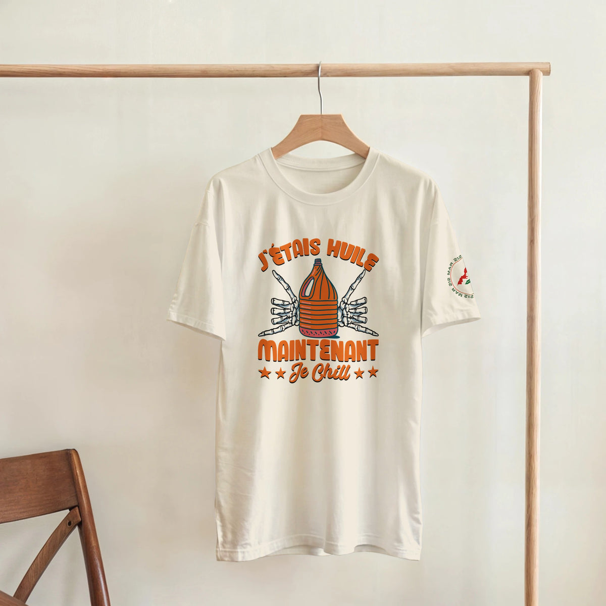 d6e48624-03ed-43b8-ae16-a1673940508d