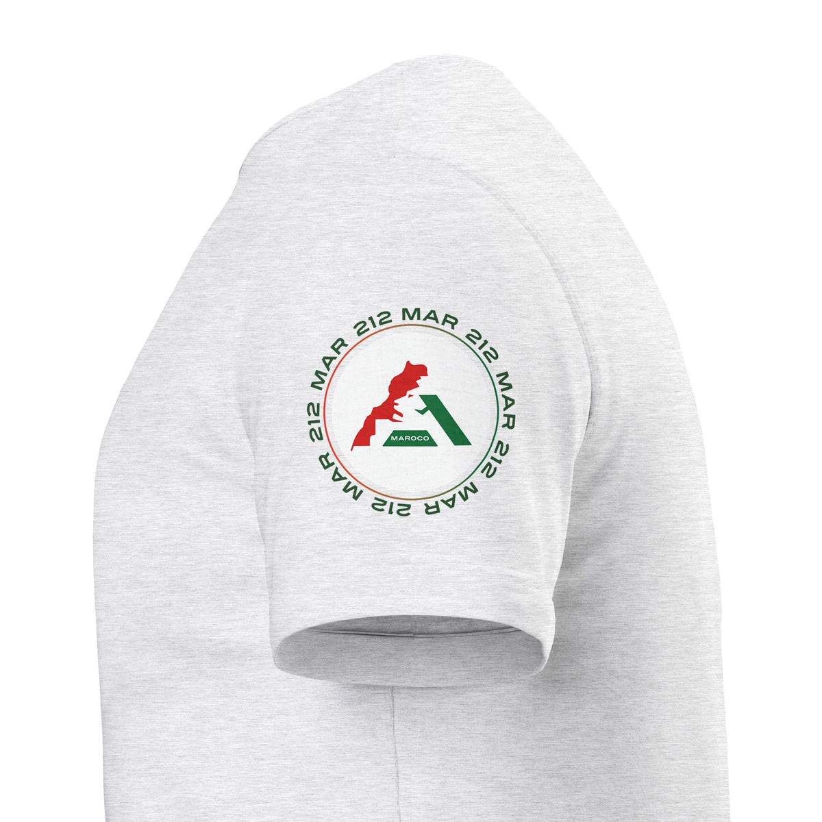 d7349c68-647a-4326-835d-dd6f9be362a5