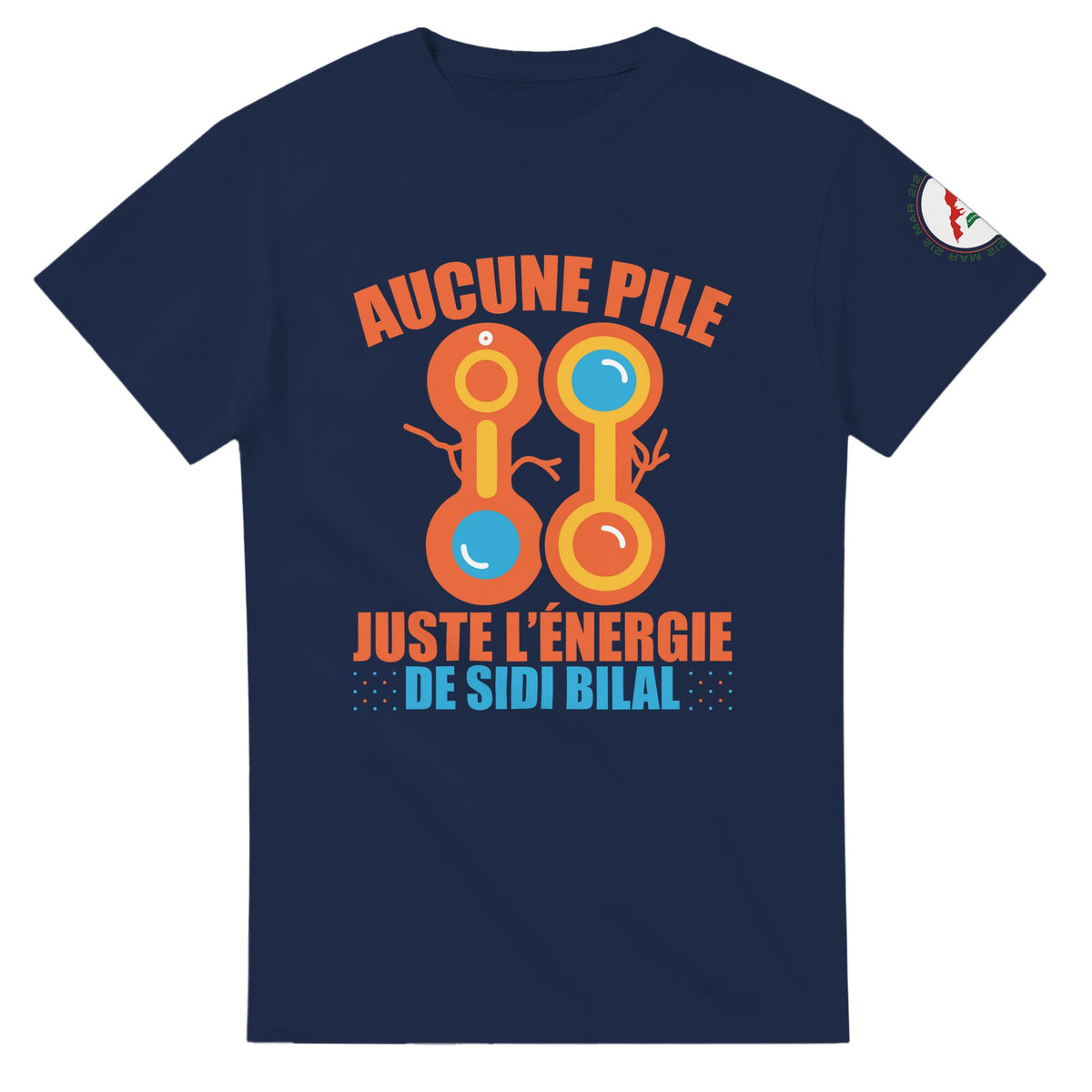 d87e17dd-1202-43b5-8147-c89294ee2e59