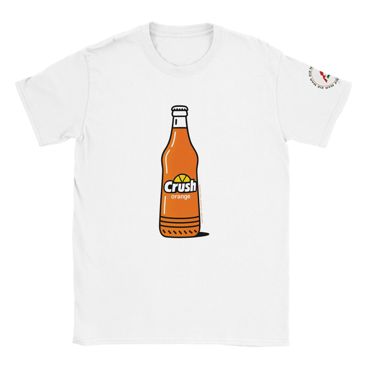 d8b6b66e-901b-43aa-932e-bd3c48af8907