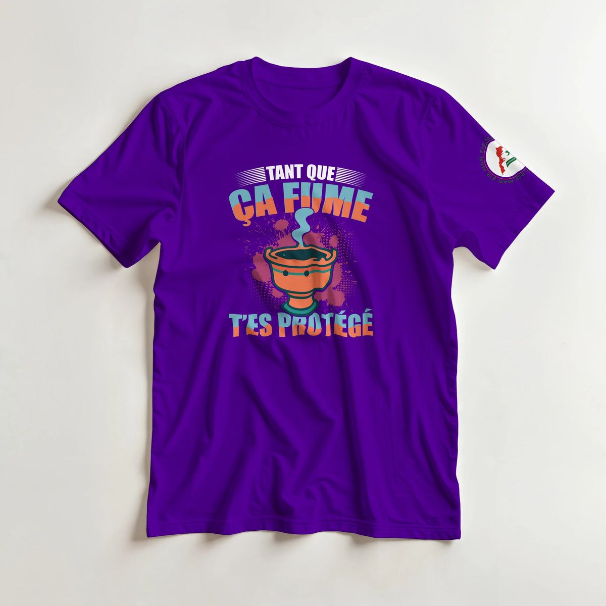 d95acc25-e3c6-41f0-a8f7-3810ed821b61