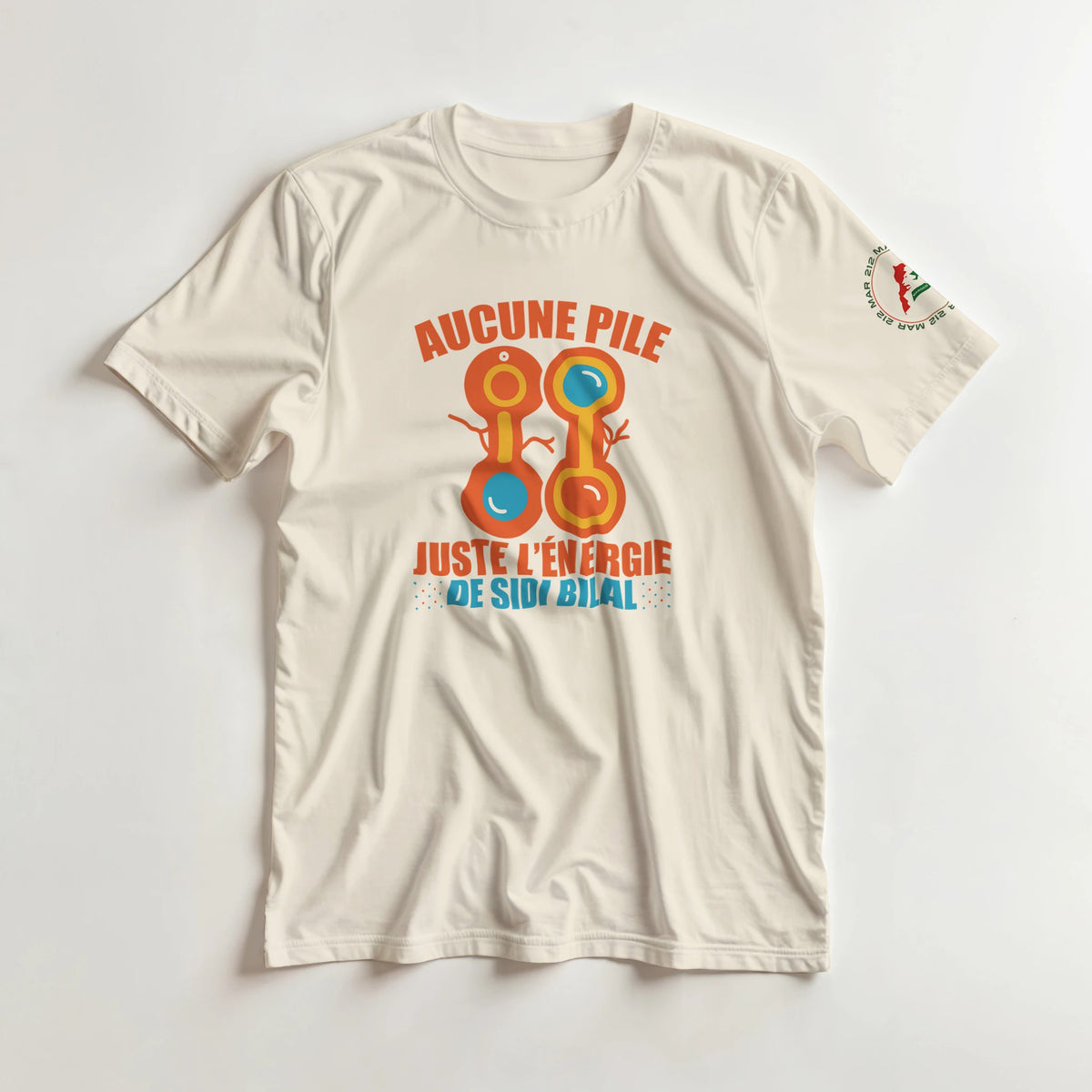 d9e0628c-d561-443b-ad80-64e5e62195a6