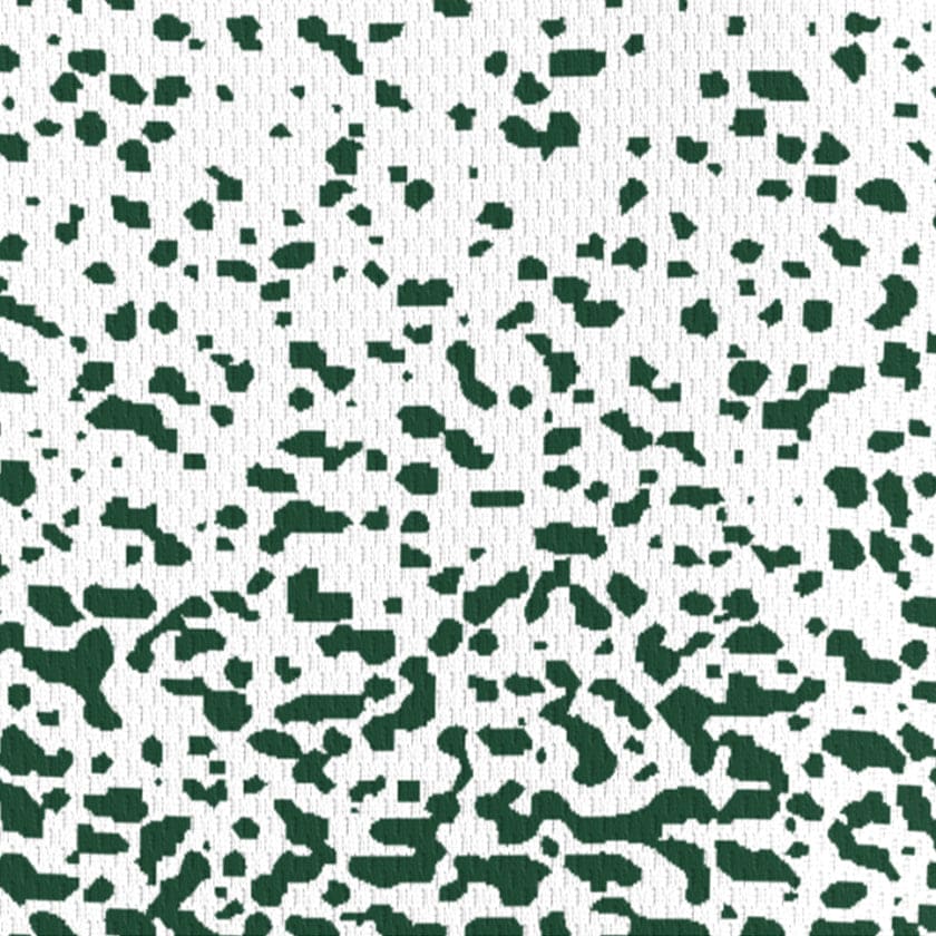 Débardeur de running Almaghrib à bretelles larges