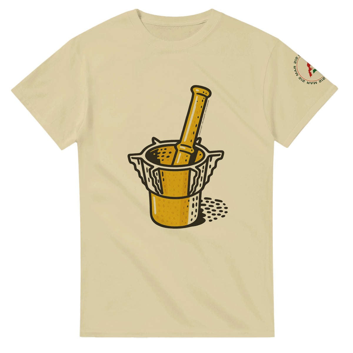 dfb90f02-dfaa-4675-beb2-8975a03e8cf7