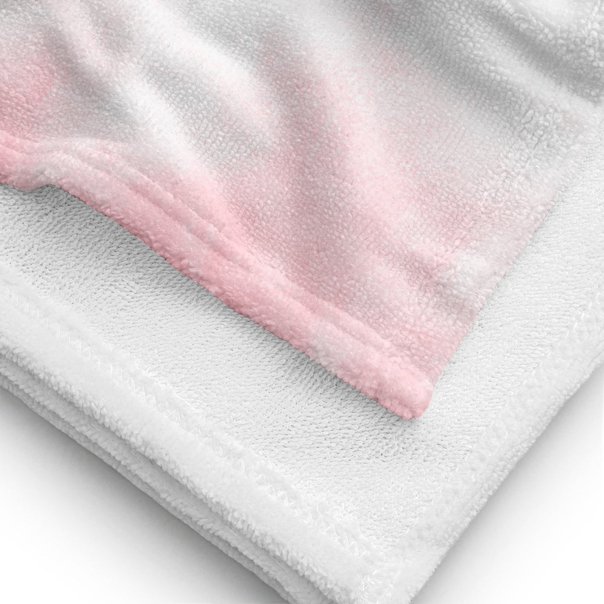 Drap de plage Aigle Royal