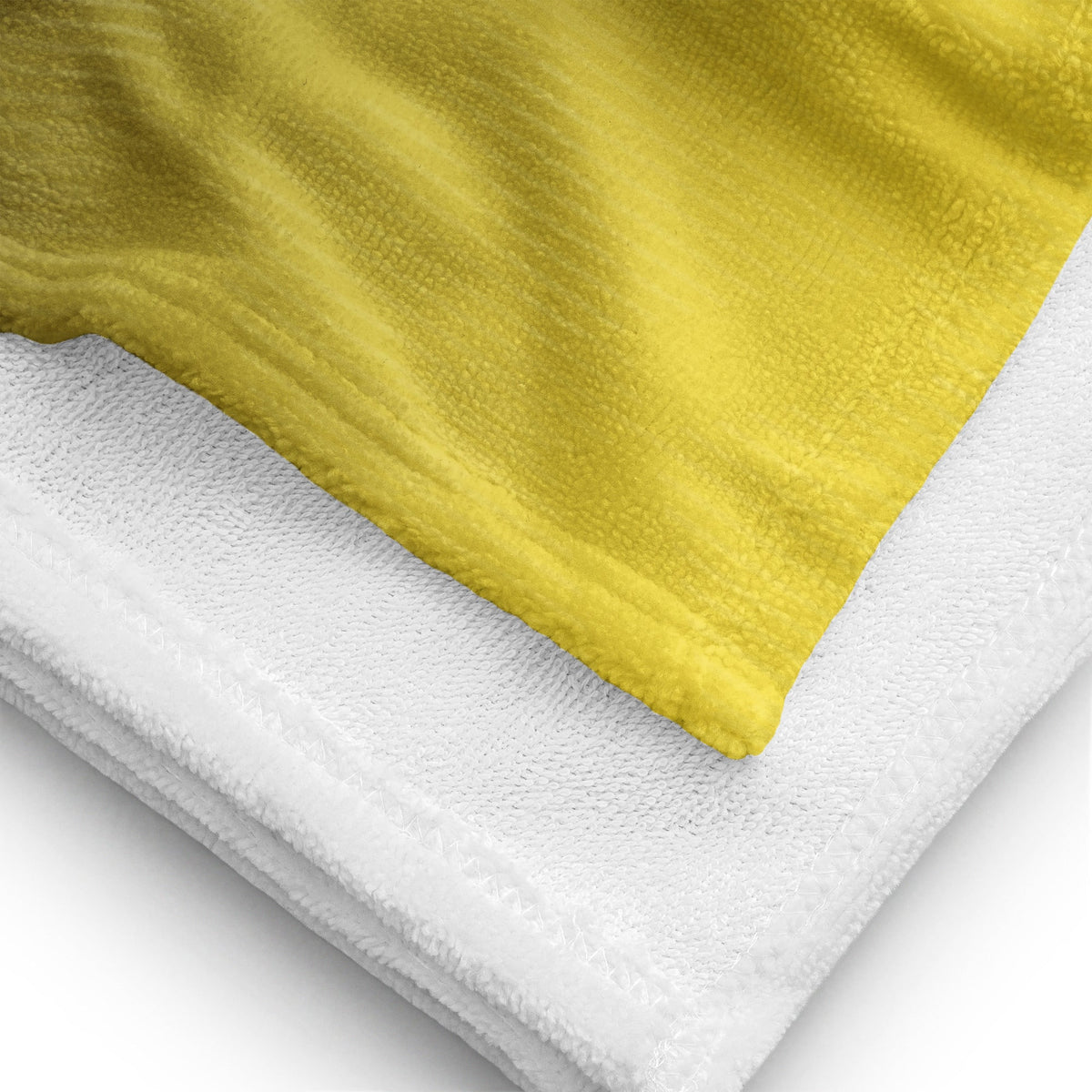 Drap de plage Dima Maroc FRMF Inspi