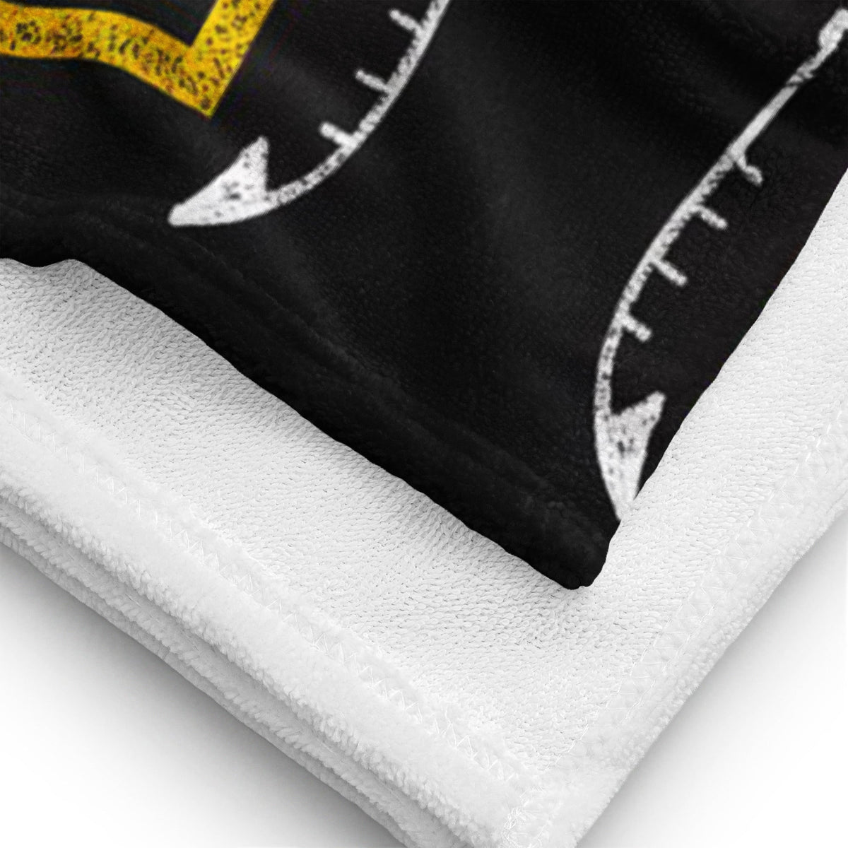 Drap de plage Maghribi Original