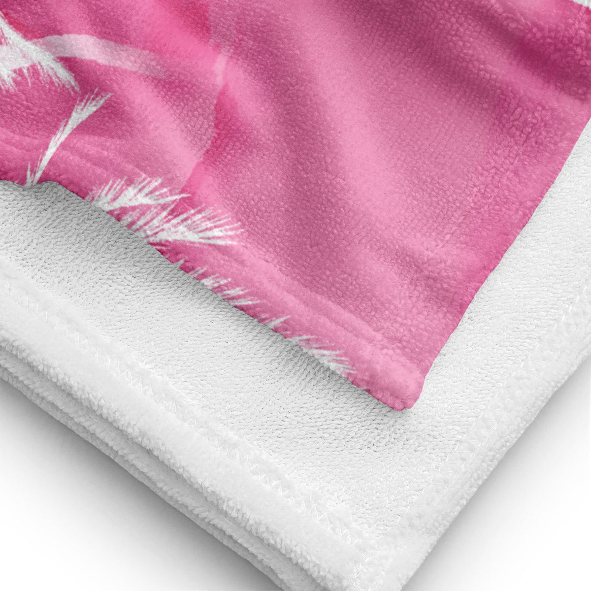 Drap de plage Morocco Almaghrib