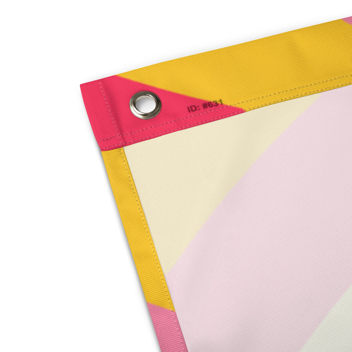 Drapeau Almaghrib MAR212