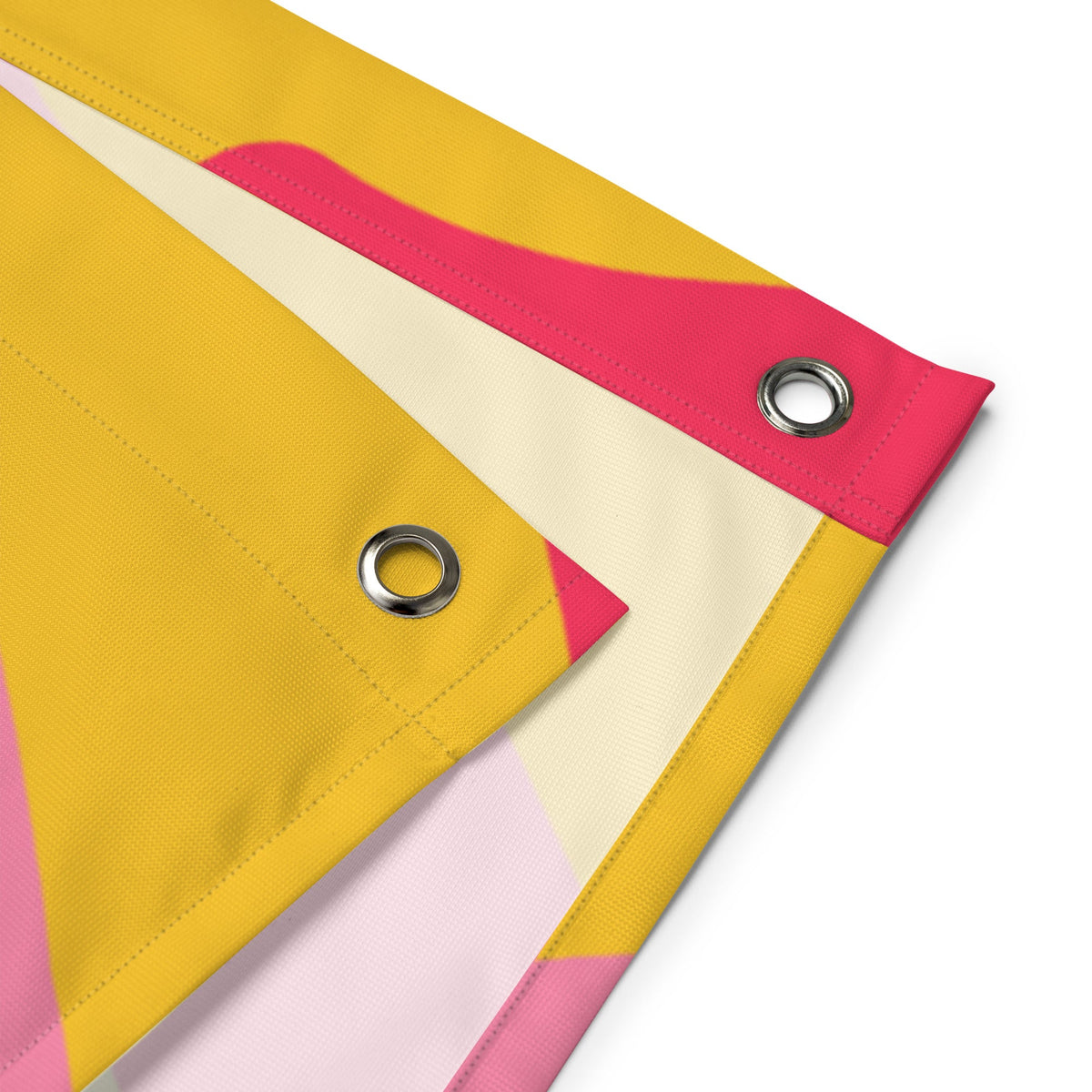 Drapeau Almaghrib MAR212