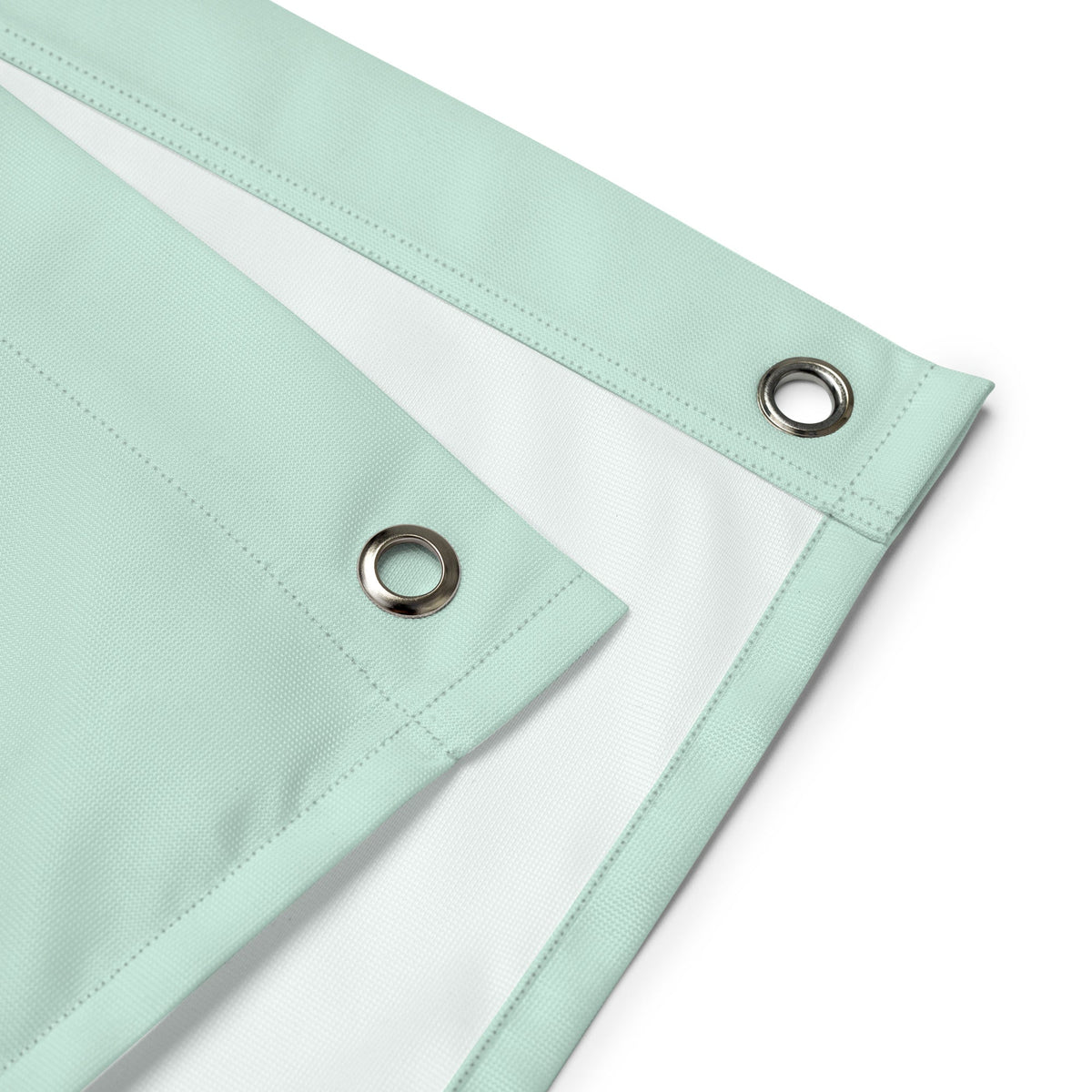 Drapeau Maroc carte géographique du Maroc